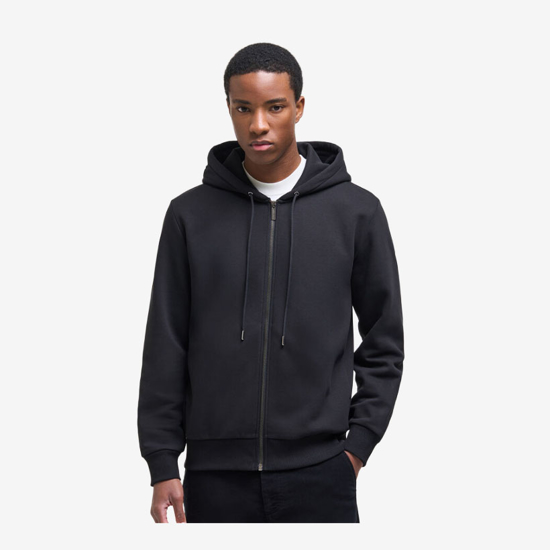COLMAR m jopica 62000049R 1WX 99 black