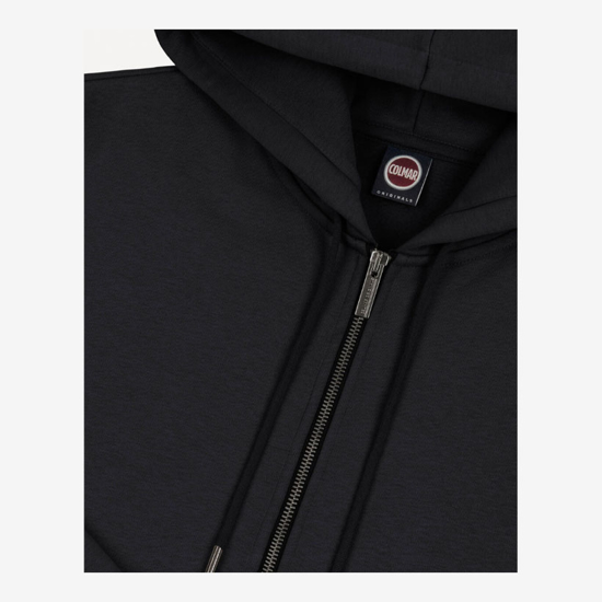 COLMAR m jopica 62000049R 1WX 99 black