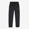 COLMAR ž hlače 92000009 1WX 99 black
