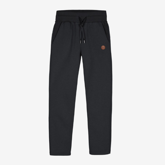 COLMAR ž hlače 92000009 1WX 99 black
