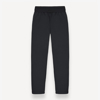 COLMAR ž hlače 92000009 1WX 99 black