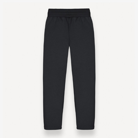 COLMAR ž hlače 92000009 1WX 99 black