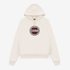 COLMAR m kapucar 62000001 1WX 56 nune white