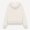 COLMAR m kapucar 62000001 1WX 56 nune white