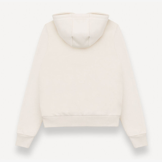 COLMAR m kapucar 62000001 1WX 56 nune white