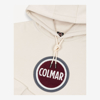 COLMAR m kapucar 62000001 1WX 56 nune white