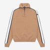 COLMAR m pulover 44000015 3LW 943 marrakech beige