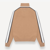 COLMAR m pulover 44000015 3LW 943 marrakech beige