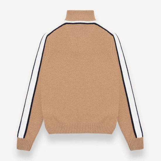 COLMAR m pulover 44000015 3LW 943 marrakech beige