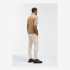 COLMAR m pulover 44000015 3LW 943 marrakech beige
