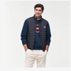 COLMAR m brezrokavnik 12000048 4ZP 99 black