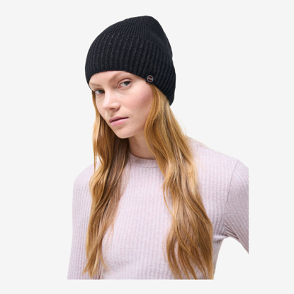 COLMAR kapa 48000041R 5XG 99 black