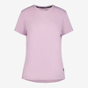 RUKKA ž majica 2 72773147R 720 YLAKARTTI lavender
