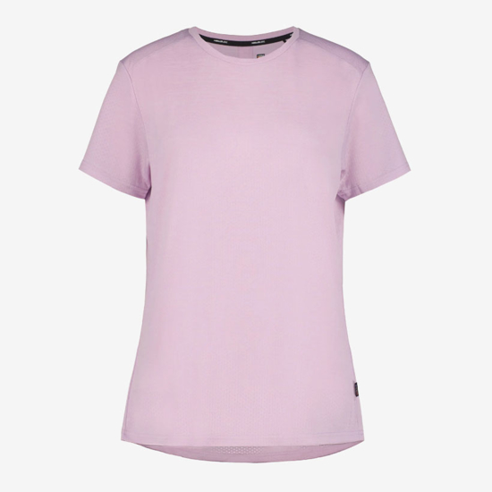 RUKKA ž majica 2 72773147R 720 YLAKARTTI lavender