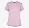 RUKKA ž majica 2 YLAKARTTI lavender