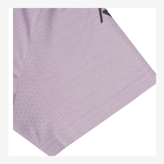 RUKKA ž majica 2 72773147R 720 YLAKARTTI lavender
