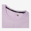 RUKKA ž majica 2 72773147R 720 YLAKARTTI lavender