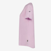 RUKKA ž majica 2 72773147R 720 YLAKARTTI lavender