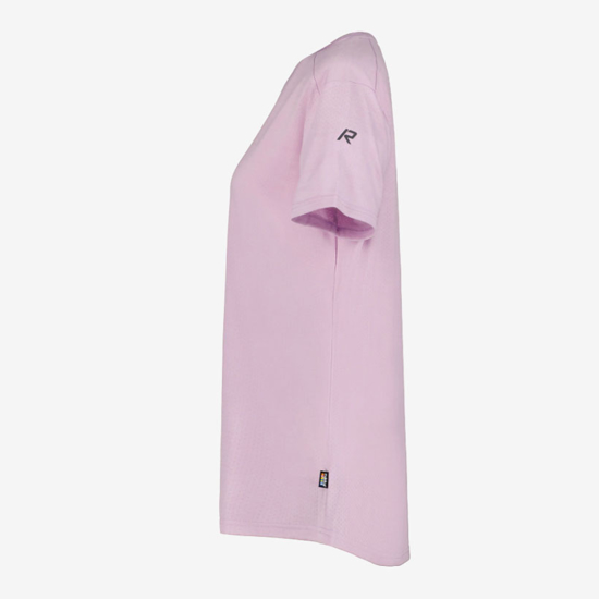 RUKKA ž majica 2 72773147R 720 YLAKARTTI lavender