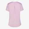 RUKKA ž majica 2 72773147R 720 YLAKARTTI lavender