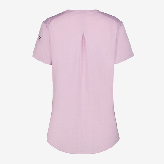 RUKKA ž majica 2 72773147R 720 YLAKARTTI lavender