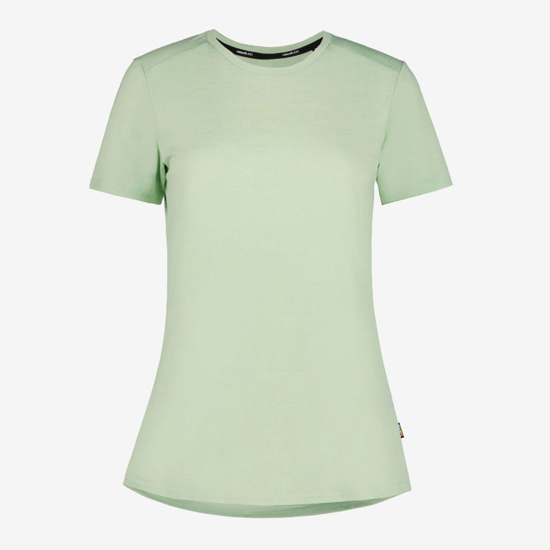 RUKKA ž majica 2 72773147R 505 YLAKARTTI aloe