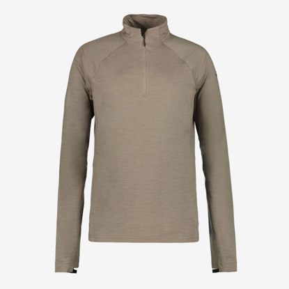 RUKKA m puli 2 72762265R 101 MARTIKO sand