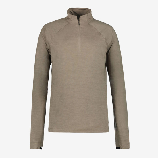 RUKKA m puli 2 72762265R 101 MARTIKO sand
