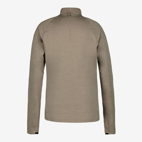 RUKKA m puli 2 72762265R 101 MARTIKO sand