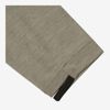 RUKKA m puli 2 72762265R 101 MARTIKO sand