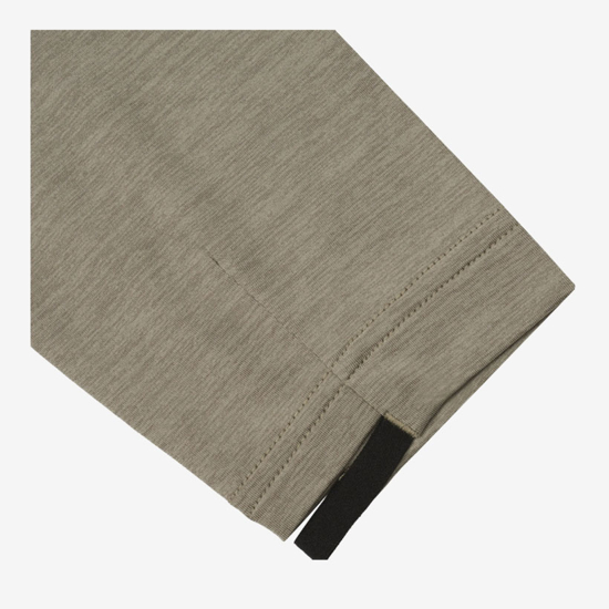 RUKKA m puli 2 72762265R 101 MARTIKO sand