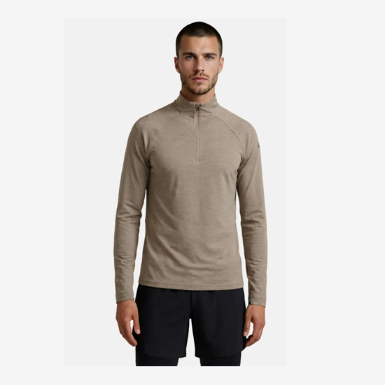 RUKKA m puli 2 72762265R 101 MARTIKO sand