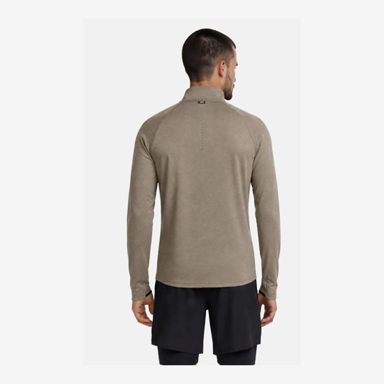 RUKKA m puli 2 72762265R 101 MARTIKO sand