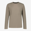 RUKKA m majica 2 72800103R 101 MATOLA sand