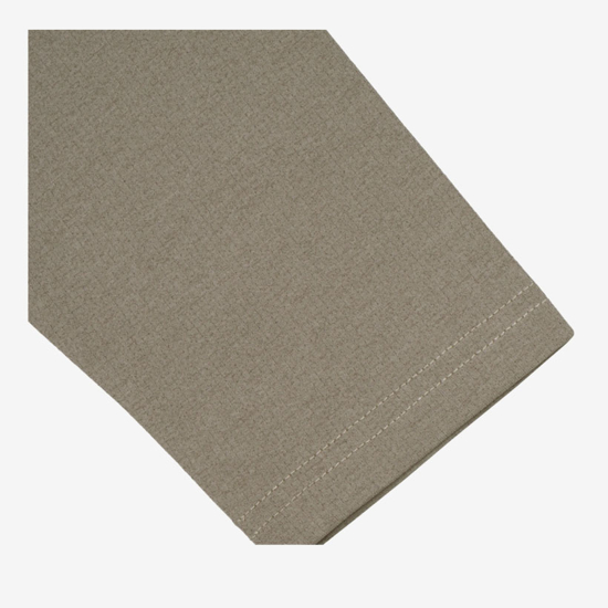 RUKKA m majica 2 72800103R 101 MATOLA sand