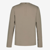 RUKKA m majica 2 72800103R 101 MATOLA sand