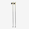 LEKI odr tekaške palice 64040432 CC 2.6  CARBON black green grey