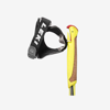 LEKI odr tekaške palice 64040432 CC 2.6  CARBON black green grey