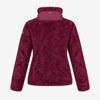 LUHTA ž jopica 2 32261411L 670 AASSALO carmine
