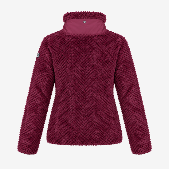 LUHTA ž jopica 2 32261411L 670 AASSALO carmine