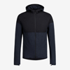 RUKKA m jopica 2 72756176R 899 MASALA black