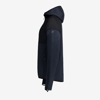 RUKKA m jopica 2 72756176R 899 MASALA black