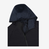 RUKKA m jopica 2 72756176R 899 MASALA black