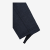 RUKKA m jopica 2 72756176R 899 MASALA black