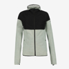 RUKKA m jopica 2 72756176R 516 MASALA light green
