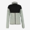 RUKKA m jopica 2 MASALA light green