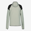 RUKKA m jopica 2 72756176R 516 MASALA light green
