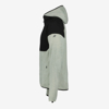 RUKKA m jopica 2 72756176R 516 MASALA light green