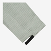 RUKKA m jopica 2 72756176R 516 MASALA light green