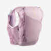 SALOMON nahrbtnik z bidonom  28613 ACTIVE SKIN 12 SET dawn pink dusky orchid butterfly